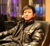 王世忠相册